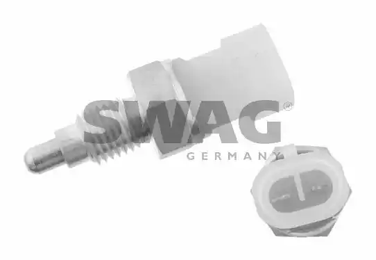 Выключатель фары заднего хода SWAG 99902800