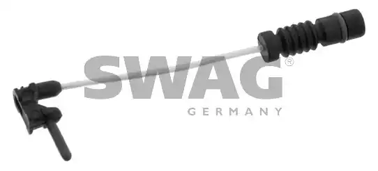 Датчик износа тормозных колодок SWAG 99903902