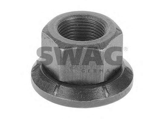 Гайка SWAG 99904029