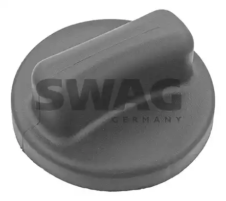 Крышка топливного бака SWAG 99904102