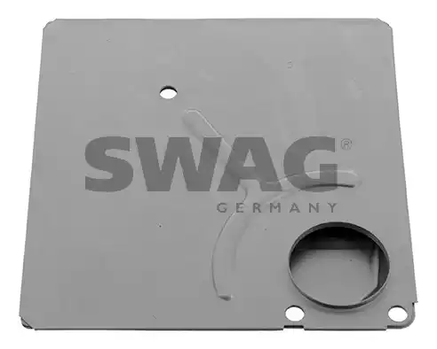 Фильтр акпп SWAG 99904583