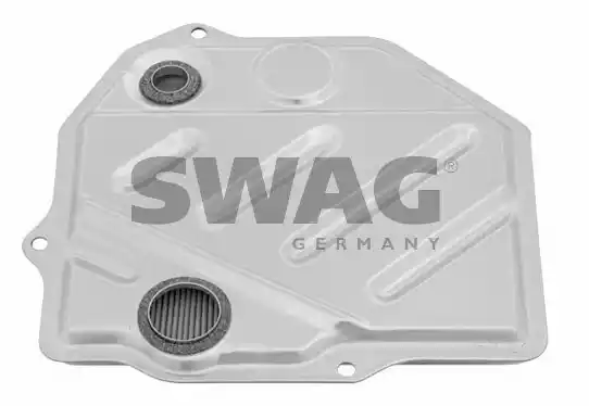 Гидрофильтр автоматической коробки передач SWAG 99904872