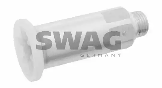 Насос подкачки топливный SWAG 99907670