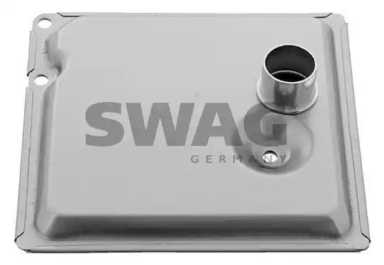 Гидрофильтр автоматической коробки передач SWAG 99908956