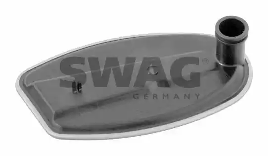 Гидрофильтр автоматической коробки передач SWAG 99909463