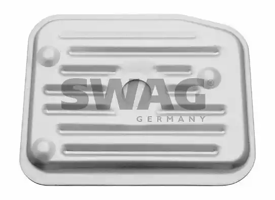 Гидрофильтр автоматической коробки передач SWAG 99914256