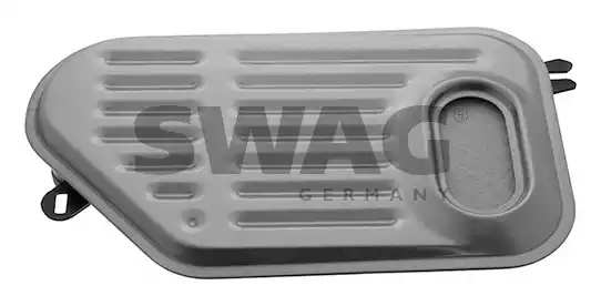 Фильтр акпп SWAG 99914264