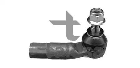 Наконечник рулевой тяги TALOSA 4203664