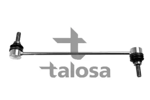 Стойка стабилизатора TALOSA 50-07489