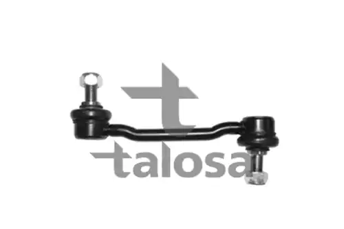 Запчасть TALOSA 5008717