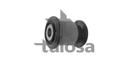 Сайлентблок рычага подвески TALOSA 57-06570