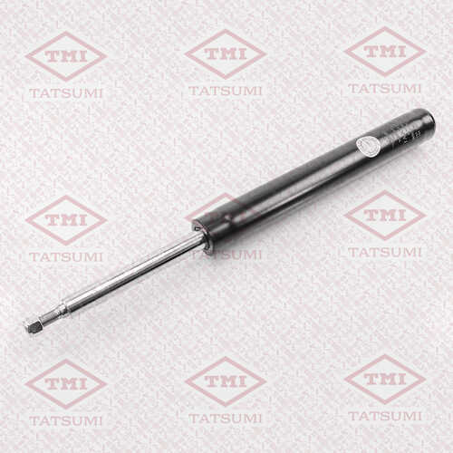 Taa1036 амортизатор перед. газ.