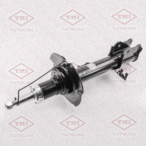 Амортизатор подвески