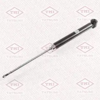 Taa5083 амортизатор задний газ.