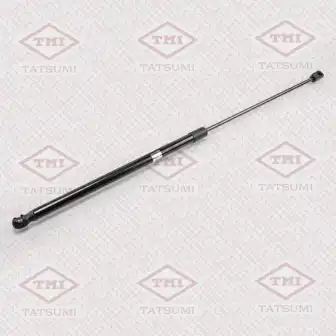 Taf1053 амортизатор капота