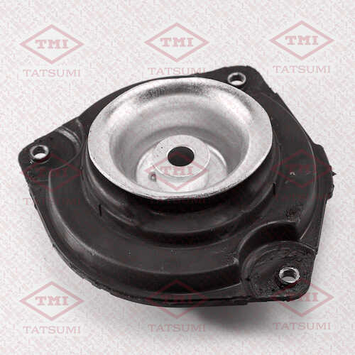 Опора амортизатора nissan qashqai 06-