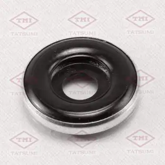 Подшипник опорный renault logan/duster/sandero/clio/kangoo 90-