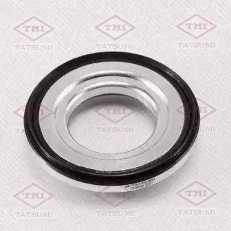 Подшипник опорный lexus rx 08-/toyota camry 01-