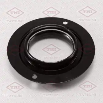 Подшипник опорный toyota rav4 05-