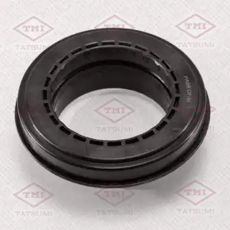 Подшипник опорный hyundai ix35/tucson 09-
