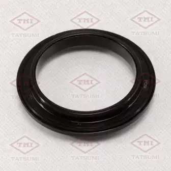 Подшипник опорный toyota rav4 12-