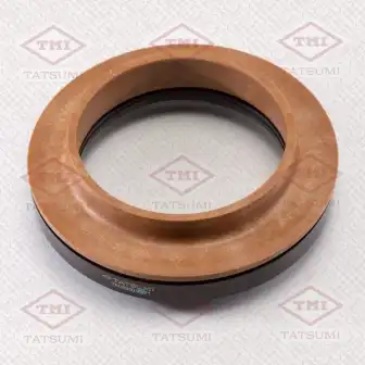 Подшипник опорный nissan qashqai 06-