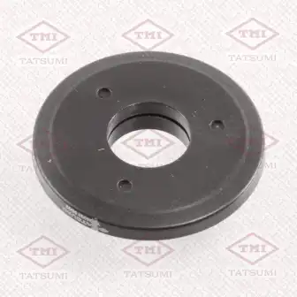Подшипник опорный kia picanto 04-