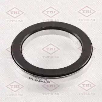 Подшипник опорный citroen jumper 94-/fiat ducato 94-/peugeot boxer 94-