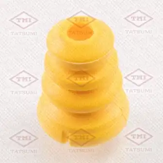Tah1035 отбойник амортизатора задн.