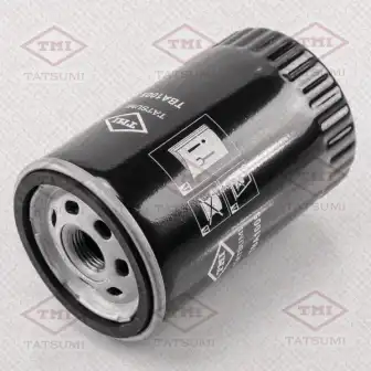 Фильтр масляный ford escort 1.6i 16v/1.8i 16v/xr3i 92-00 fiesta 1.3-1.8i/16v 90-08 focus 1.6-2.0i 98-04 galaxy 2.0i/2.3i 16v 95-06 mondeo 1.6-2.0i/16v 93-00