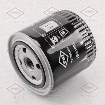 Фильтр масляный lada 2101-2107/2108-2112/granta/oka/niva/kalina/priora 86-gaz volga/3110/3302/3221/2705/2310/2217/2752 96-uaz 3151/hunter/patriot 85-
