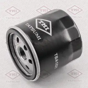 Фильтр масляный lexus gs 300/gs400/gs430/is 200/is 300 93-