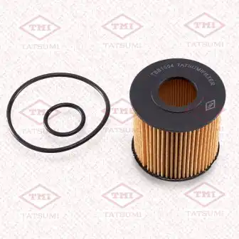 Фильтр масляный toyota alphard/auris/camry/corolla/rav4/venza/yaris 05-