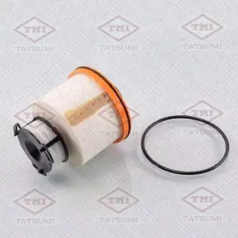 Фильтр топливный toyota fortuner 2.8d 4x4 mtr. 1gd-ftv 05/15- hilux viii (gun12 /gun13 /kun2 /kun3 ) 2.4d/2.8d/4wd mtrs. 1gd-ftv/2gd-ftv 05/15-