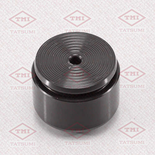 Поршень тормозного суппорта