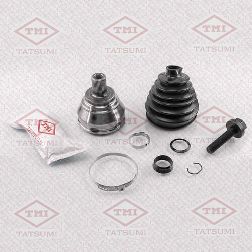 Шрус audi a3 03-