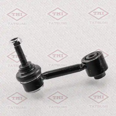 Тяга стабилизатора audi a3/a4/tt 03-skoda octavia/superb/yeti 04-vw passat/cc/golf/jetta/tiguan/touran 03-