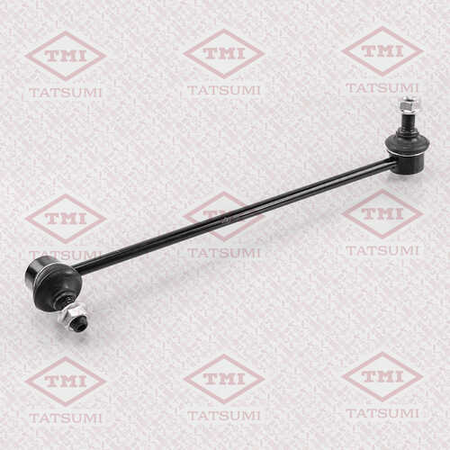 Тяга стабилизатора audi a3/tt 03-skoda octavia/superb/yeti 04-vw passat/cc/golf/jetta/tiguan/touran 03-