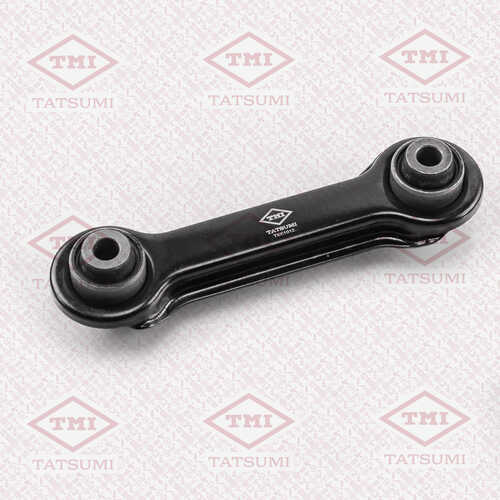 Рычаг подвески citroen c-crosser 07-mitsubishi asx/lancer/outlander 06-