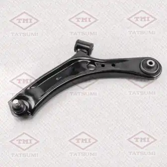 Рычаг подвески suzuki sx4 06-fiat sedici 06-