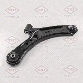 Рычаг подвески suzuki sx4 06-fiat sedici 06-