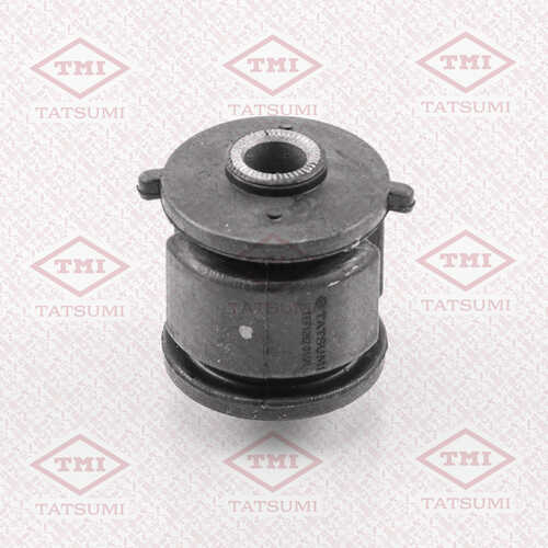 Сайлентблок цапфы toyota camry 92-