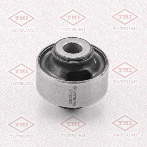 Сайлентблок дифференциала mitsubishi asx/lancer/outlander/galant 07-