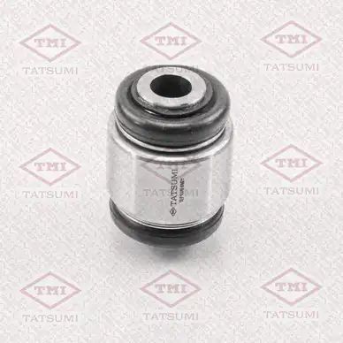 Сайлентблок цапфы hyundai elantra/santa fe/sonata/i30/i40/ix55/equus 06-/kia cee d/sorento/sportage/carens/carnival/magentis/optima/optima 05-
