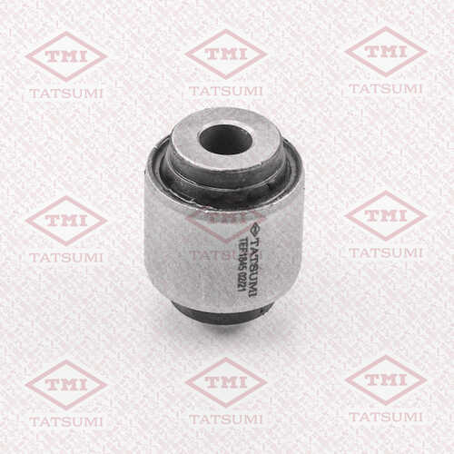 Сайлентблок цапфы nissan murano/elgrand/presage/quest 02-/infiniti fx 02-