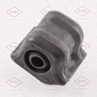 Втулка стабилизатора toyota prius/rav4 05-