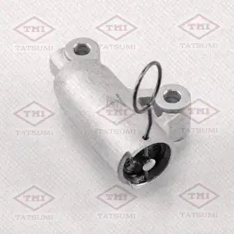 Tfd1207 натяжитель ремня грм