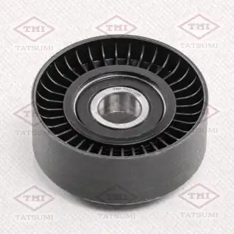 Tfd1290 ролик натяжной