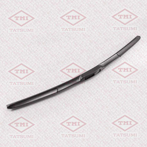 Tfg1060 щетка стеклоочистителя гибридная 600мм