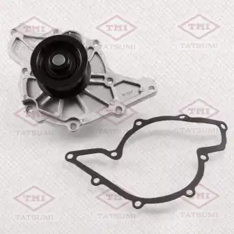 Tgf1088 помпа
